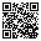 http://www.52ln.com/post/908.html