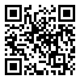 http://www.52ln.com/post/909.html