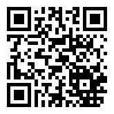 http://www.52ln.com/post/9096.html
