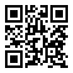 http://www.52ln.com/post/91.html