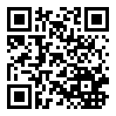 http://www.52ln.com/post/910.html