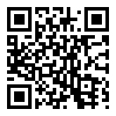 http://www.52ln.com/post/911.html
