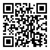 http://www.52ln.com/post/912.html