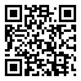 http://www.52ln.com/post/9127.html