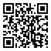 http://www.52ln.com/post/913.html