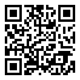 http://www.52ln.com/post/914.html