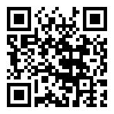 http://www.52ln.com/post/915.html