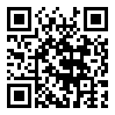 http://www.52ln.com/post/916.html