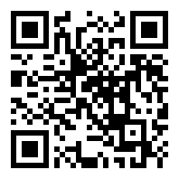 http://www.52ln.com/post/917.html