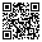 http://www.52ln.com/post/9198.html