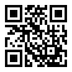http://www.52ln.com/post/92.html