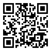 http://www.52ln.com/post/920.html