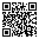 http://www.52ln.com/post/922.html
