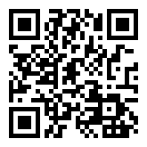 http://www.52ln.com/post/923.html
