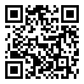 http://www.52ln.com/post/9232.html