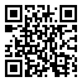 http://www.52ln.com/post/925.html