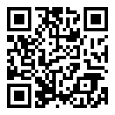 http://www.52ln.com/post/927.html