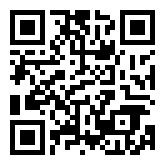 http://www.52ln.com/post/928.html
