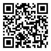 http://www.52ln.com/post/9299.html