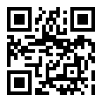 http://www.52ln.com/post/93.html