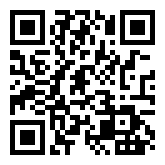 http://www.52ln.com/post/930.html
