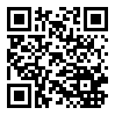 http://www.52ln.com/post/931.html