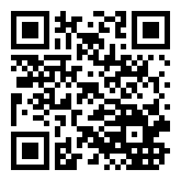 http://www.52ln.com/post/932.html