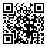 http://www.52ln.com/post/933.html