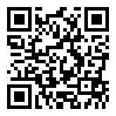http://www.52ln.com/post/934.html