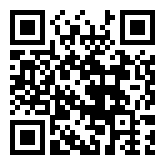 http://www.52ln.com/post/935.html