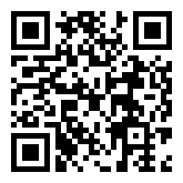 http://www.52ln.com/post/9356.html