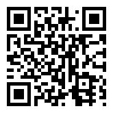 http://www.52ln.com/post/936.html