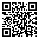 http://www.52ln.com/post/938.html