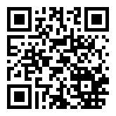 http://www.52ln.com/post/9387.html