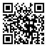http://www.52ln.com/post/939.html