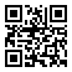 http://www.52ln.com/post/94.html
