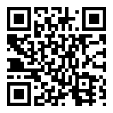 http://www.52ln.com/post/940.html