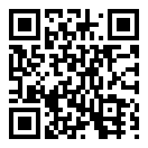 http://www.52ln.com/post/941.html