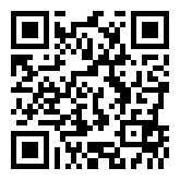http://www.52ln.com/post/942.html