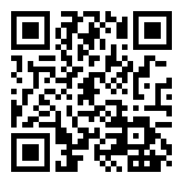 http://www.52ln.com/post/943.html