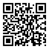 http://www.52ln.com/post/944.html