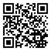 http://www.52ln.com/post/945.html