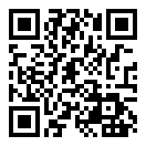 http://www.52ln.com/post/946.html