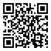 http://www.52ln.com/post/947.html