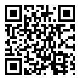 http://www.52ln.com/post/948.html
