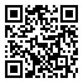 http://www.52ln.com/post/9480.html
