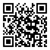http://www.52ln.com/post/949.html