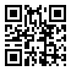 http://www.52ln.com/post/95.html