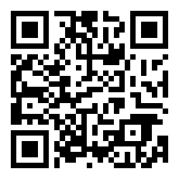 http://www.52ln.com/post/951.html