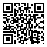 http://www.52ln.com/post/952.html